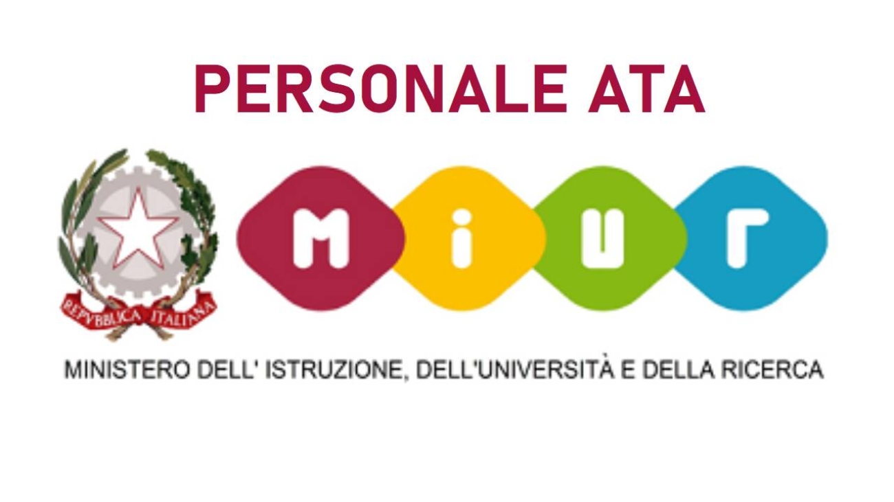 Personale-ATA-1