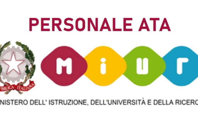 Personale-ATA-1