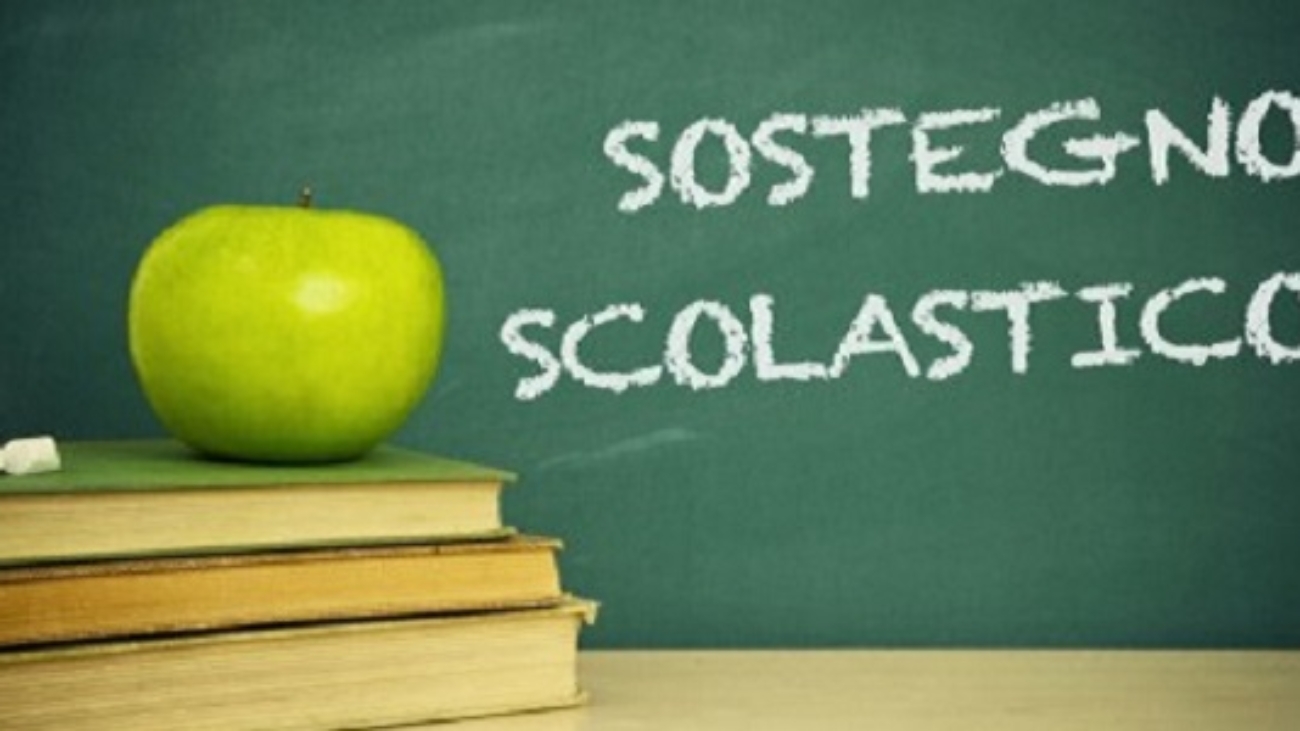 SOSTEGNOSCOLASTICO-450x272