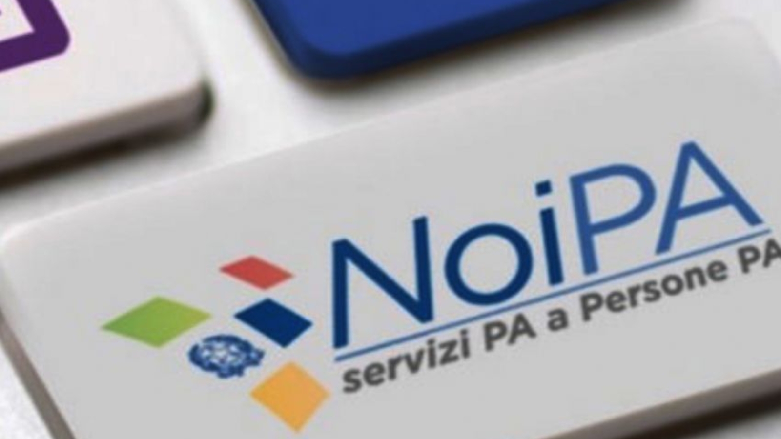 noipa-cedolino-mensile-ototbre-2020-login-area-riservata-accesso-online-documenti-730-modello-certificazione-unica-cu-anf