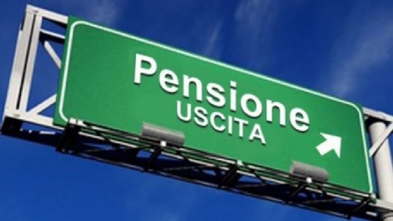 pensioni-come-funziona-quota-41-500