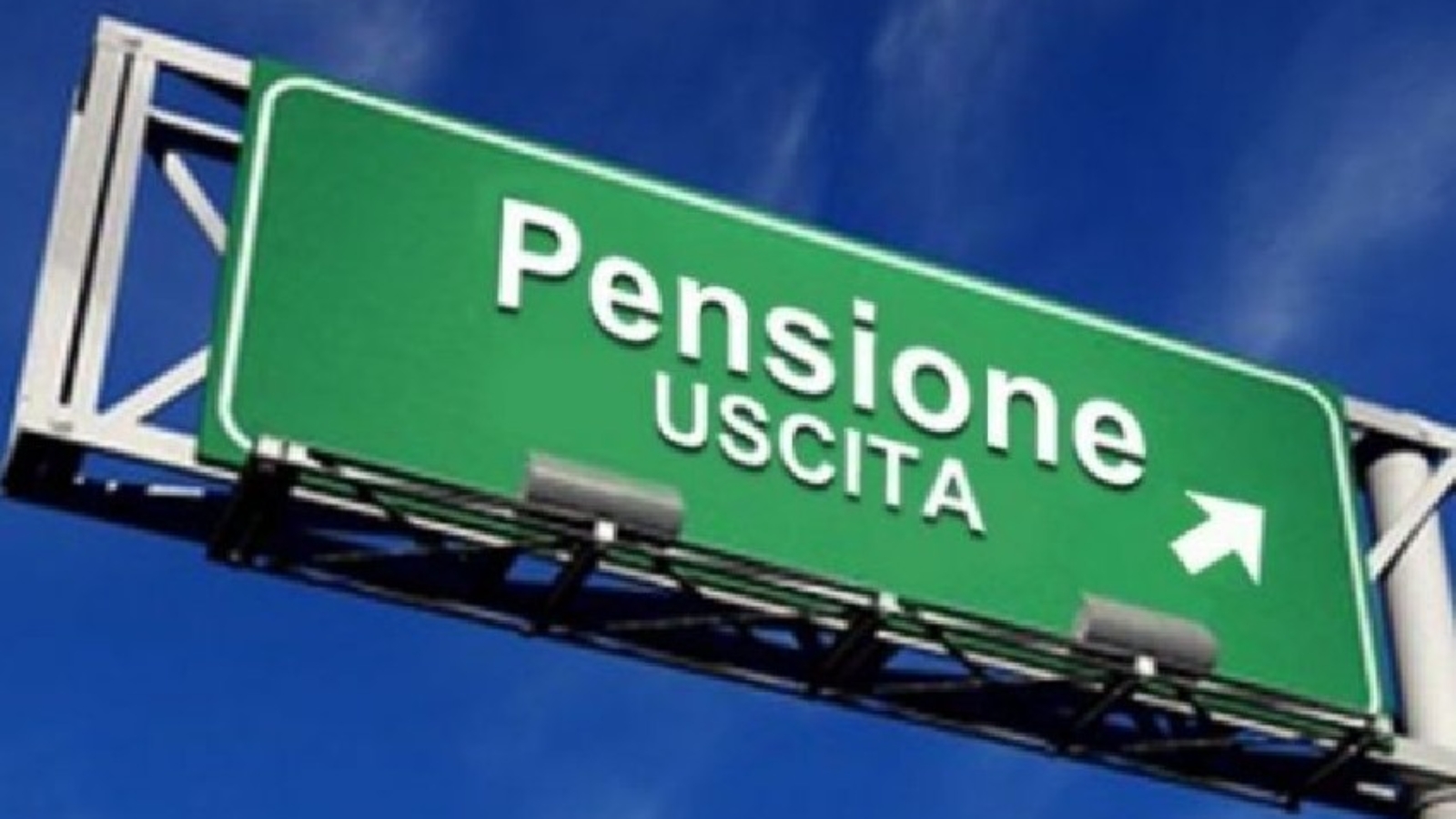 pensioni-come-funziona-quota-41-500