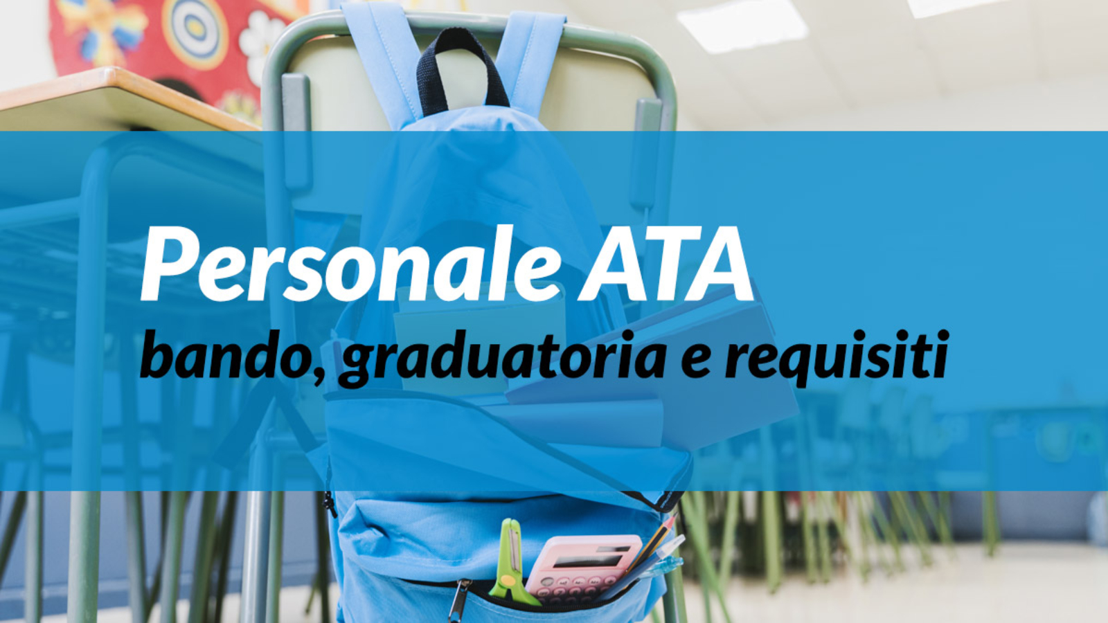 7327-terza-fascia-concorso-ata-bando-graduatoria-2021