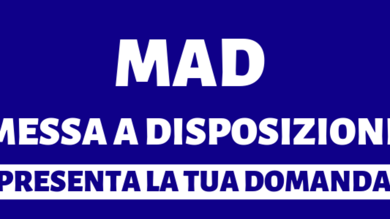 MAD__