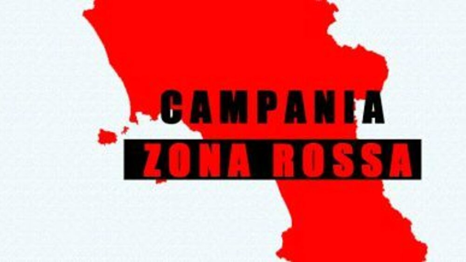 campania zona rossa-3