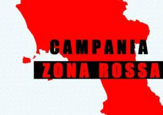 campania zona rossa-3