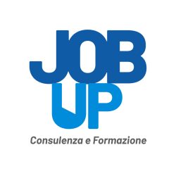 LOGO-JobUp-