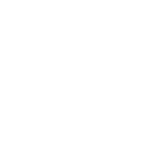 LOGO-JobUp-monocromatico-ai